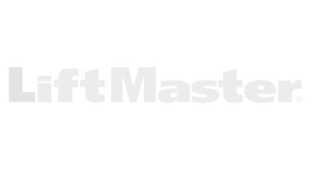 LiftMaster